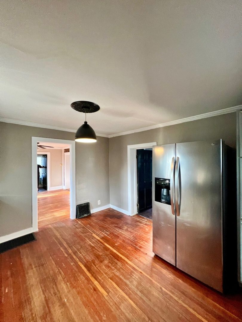 703 S 7th Ave, St. Charles, IL 60174 — photo 5