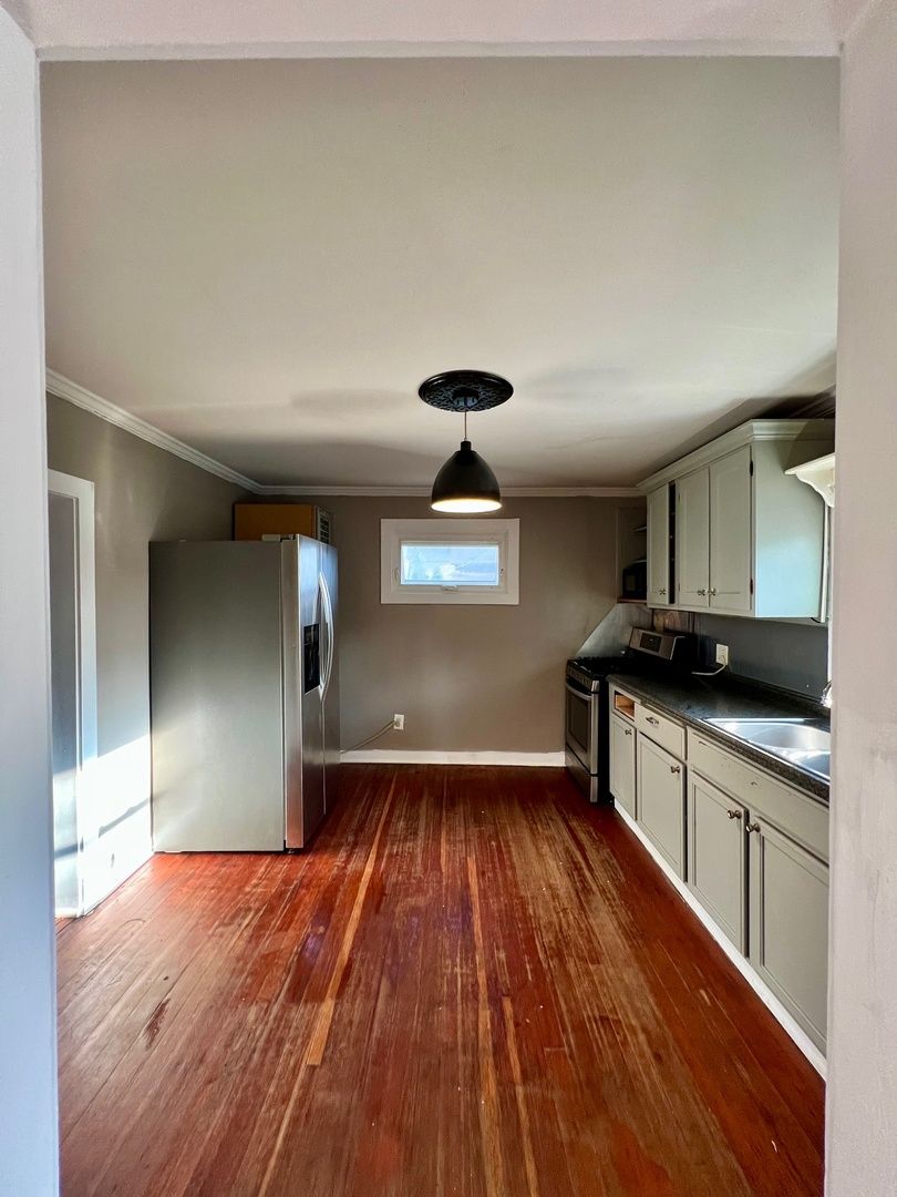 703 S 7th Ave, St. Charles, IL 60174 — photo 4