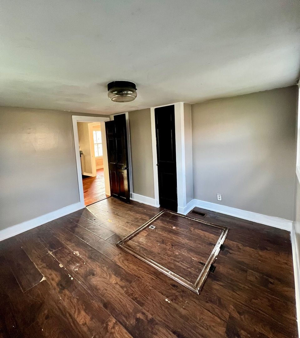 703 S 7th Ave, St. Charles, IL 60174 — photo 7