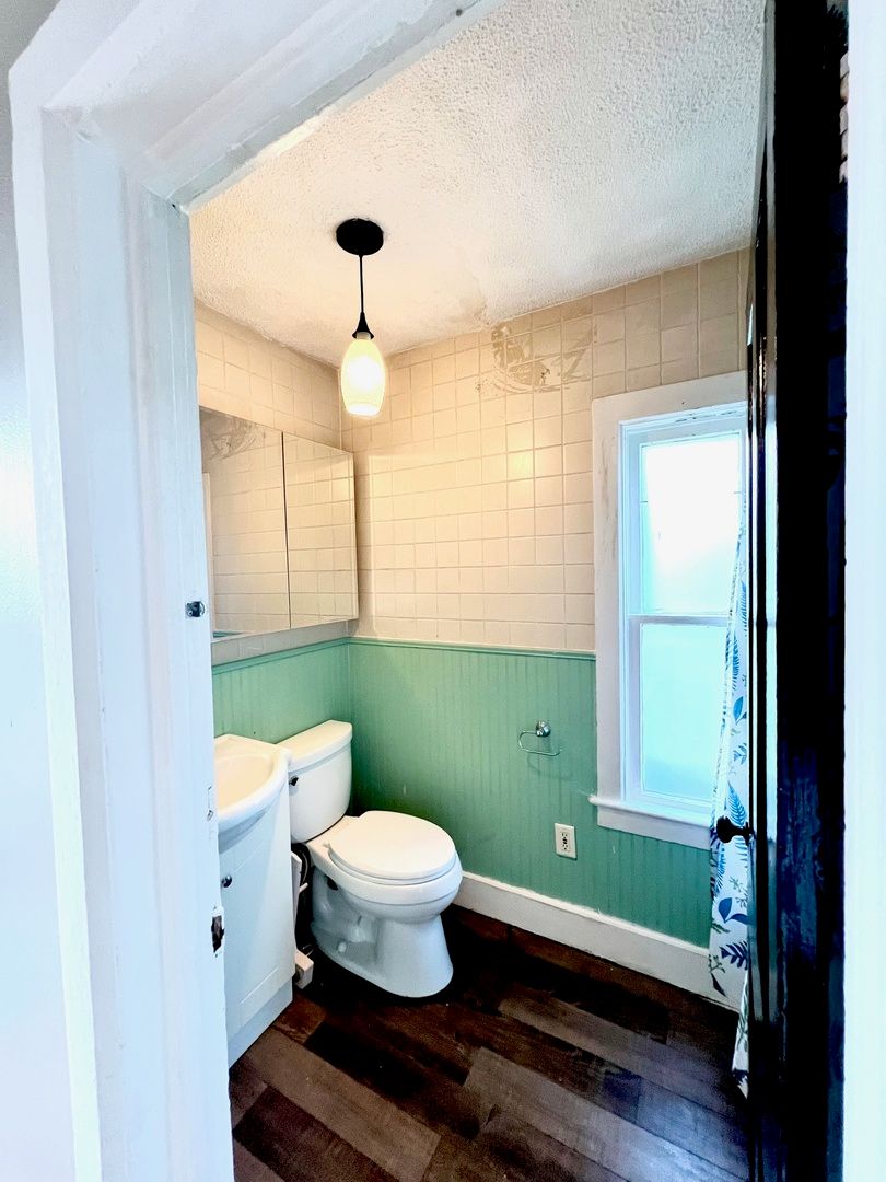 703 S 7th Ave, St. Charles, IL 60174 — photo 3