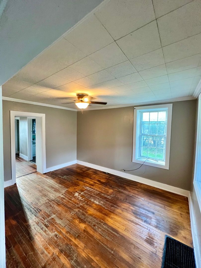 703 S 7th Ave, St. Charles, IL 60174 — photo 6