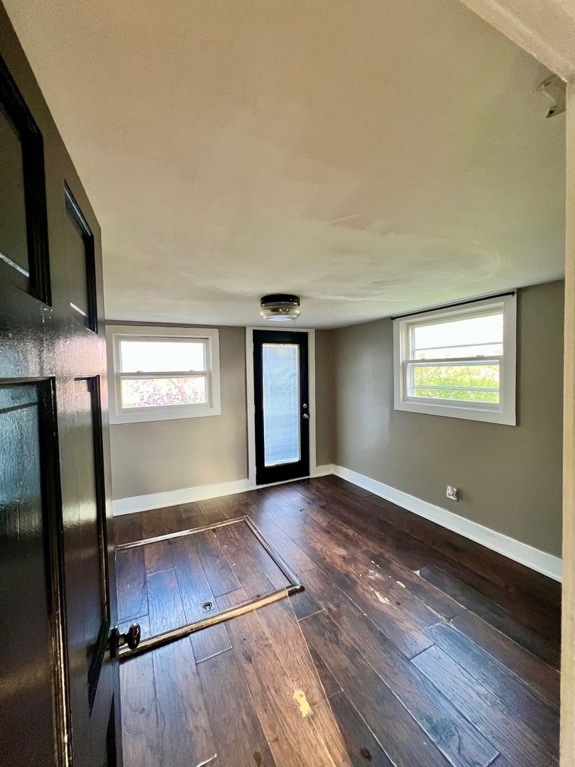 703 S 7th Ave, St. Charles, IL 60174 — photo 8