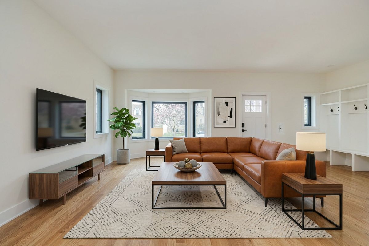 2247 6th Avenue, North Riverside, IL 60546