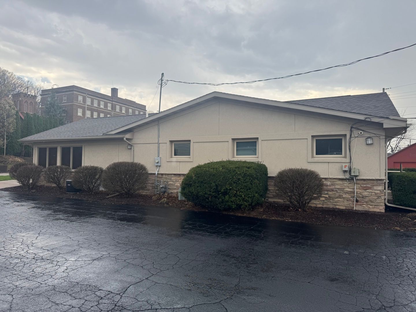 1620 9th Street — East Moline, IL 61244