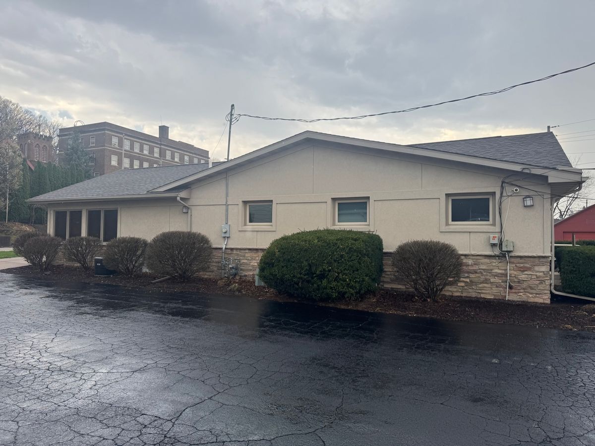 1620 9th Street, East Moline, IL 61244