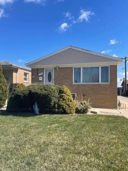 7843 NATCHEZ Avenue — Burbank, IL 60459