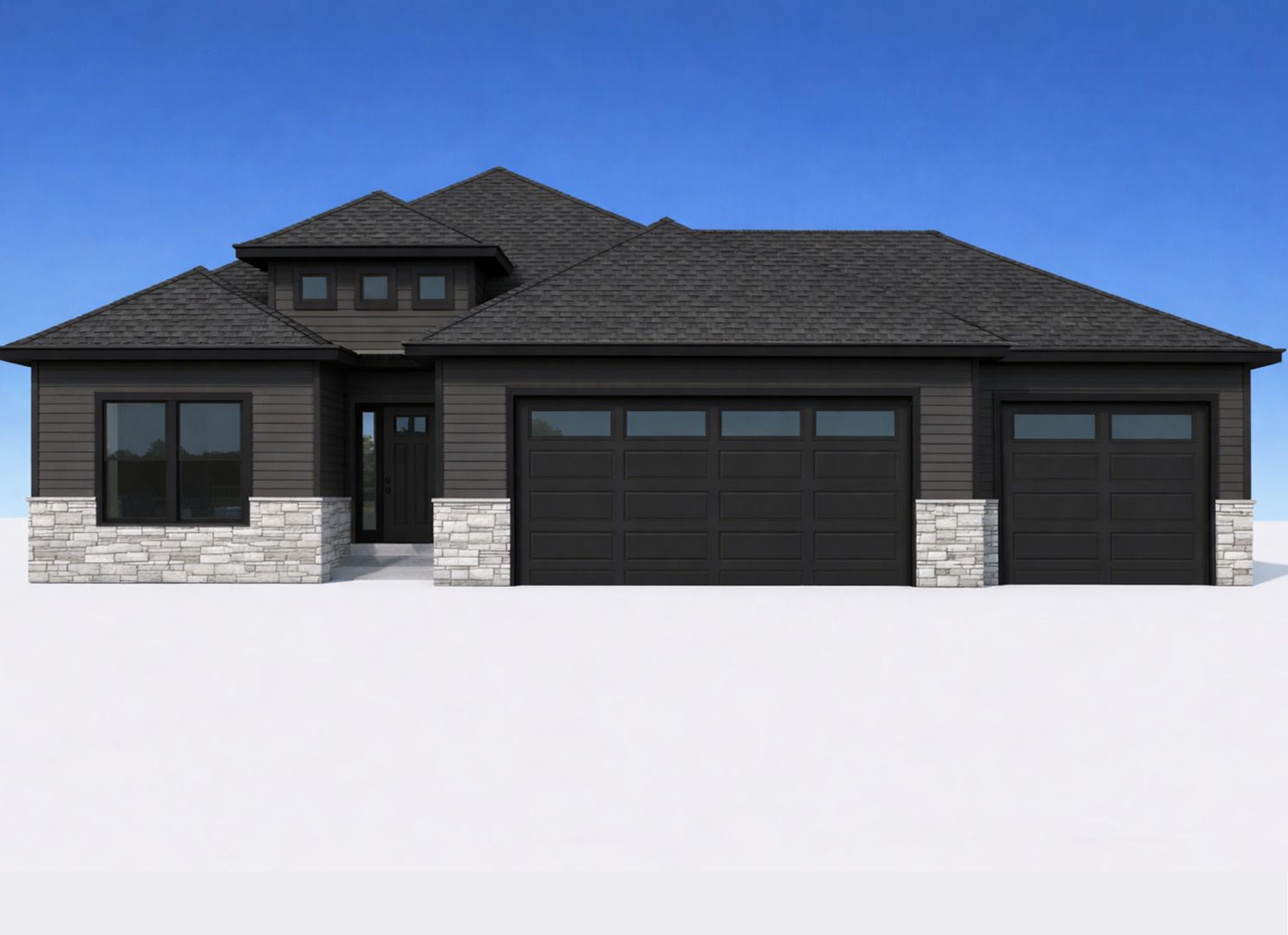 6777 Meghan Avenue — Bettendorf, IA 52722