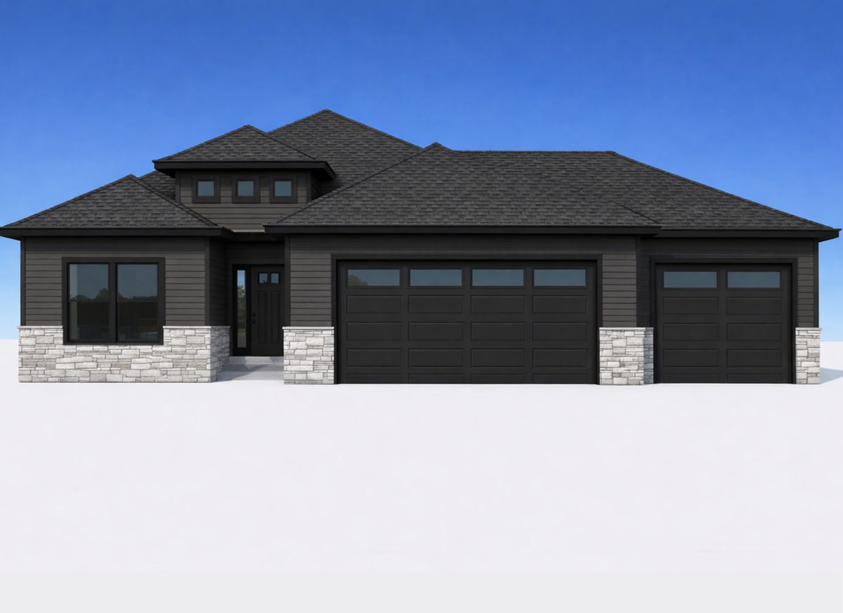 6777 Meghan Avenue, Bettendorf, IA 52722