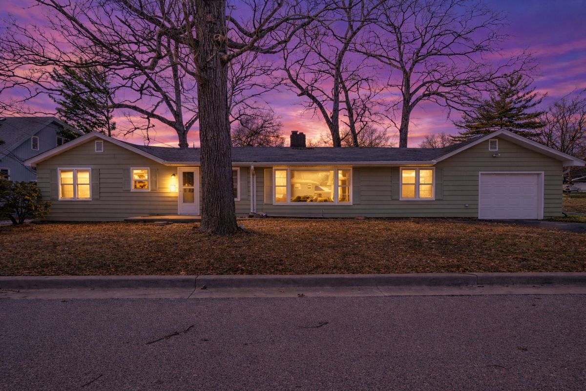 900 Audrey Avenue, Joliet, IL 60436