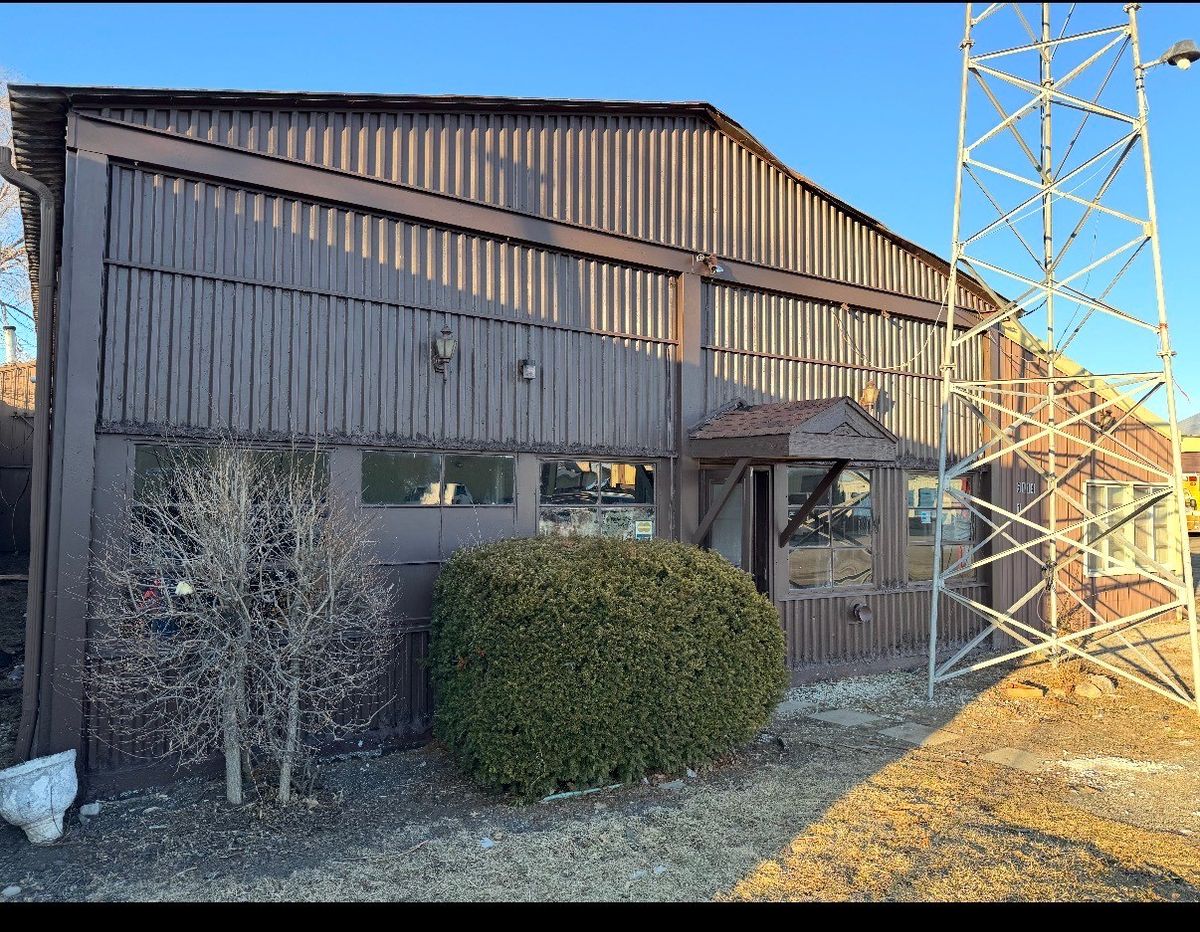 6114 Lou Street, Crystal Lake, IL 60014