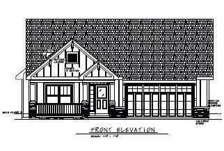 250 Berta Road, Coal City, IL 60416