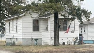 716 W Main Street — Hoopeston, IL 60942