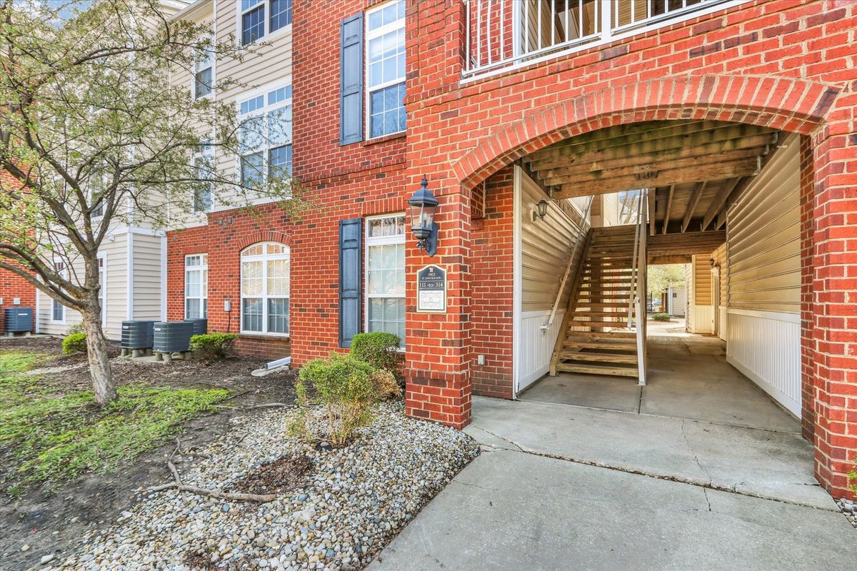 1903 Lincoln Avenue, Urbana, IL 61801