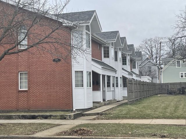 309 Elgin Avenue, Forest Park, IL 60130