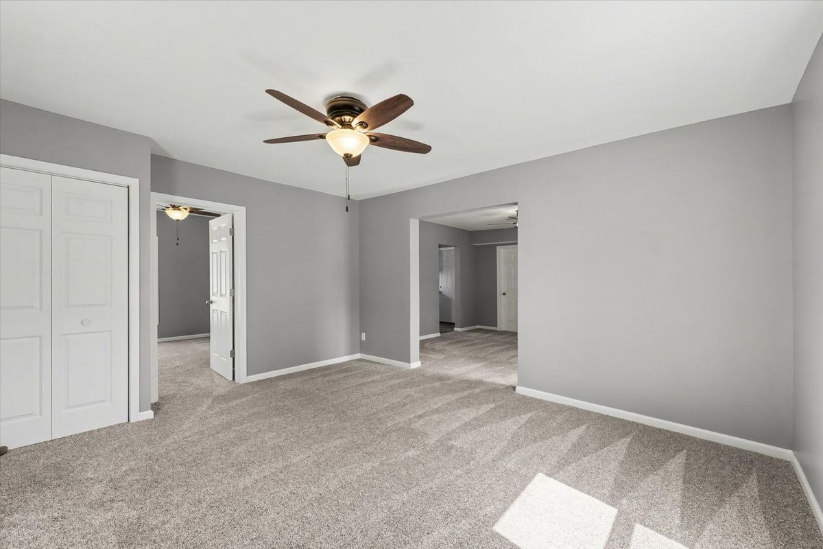 365 N Lincoln Street, Bement, IL 61813
