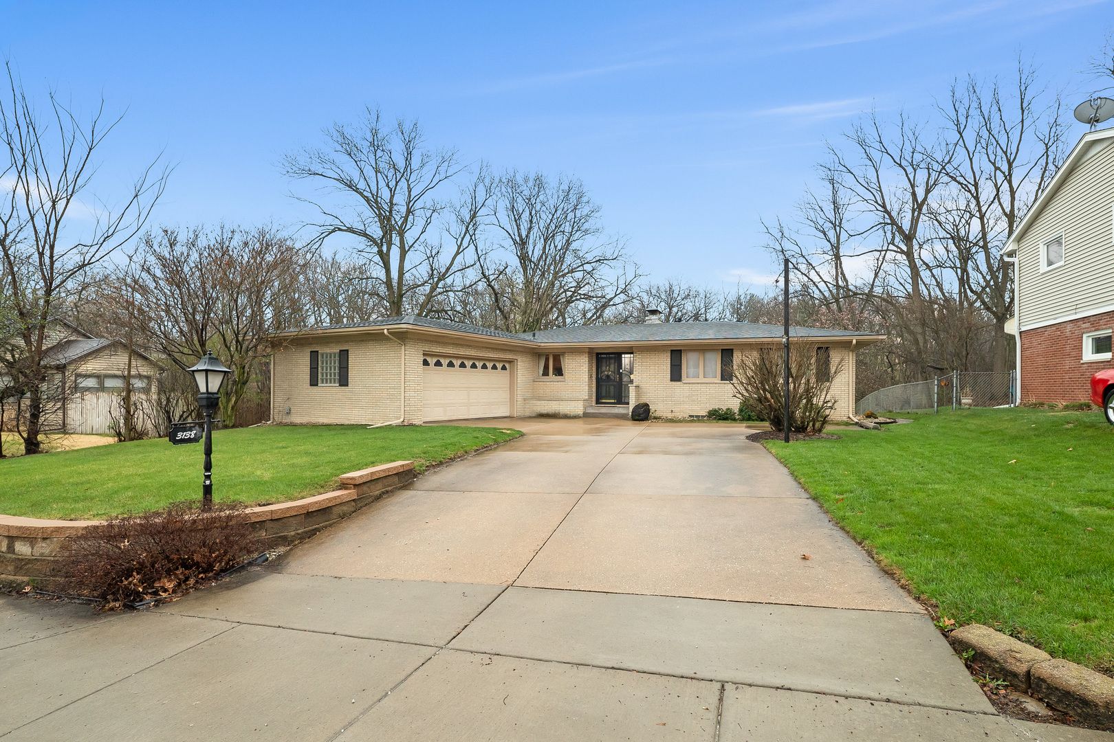 3138 12th Avenue — Moline, IL 61265