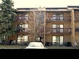 1867 Michigan City Road #3W — Calumet City, IL 60409