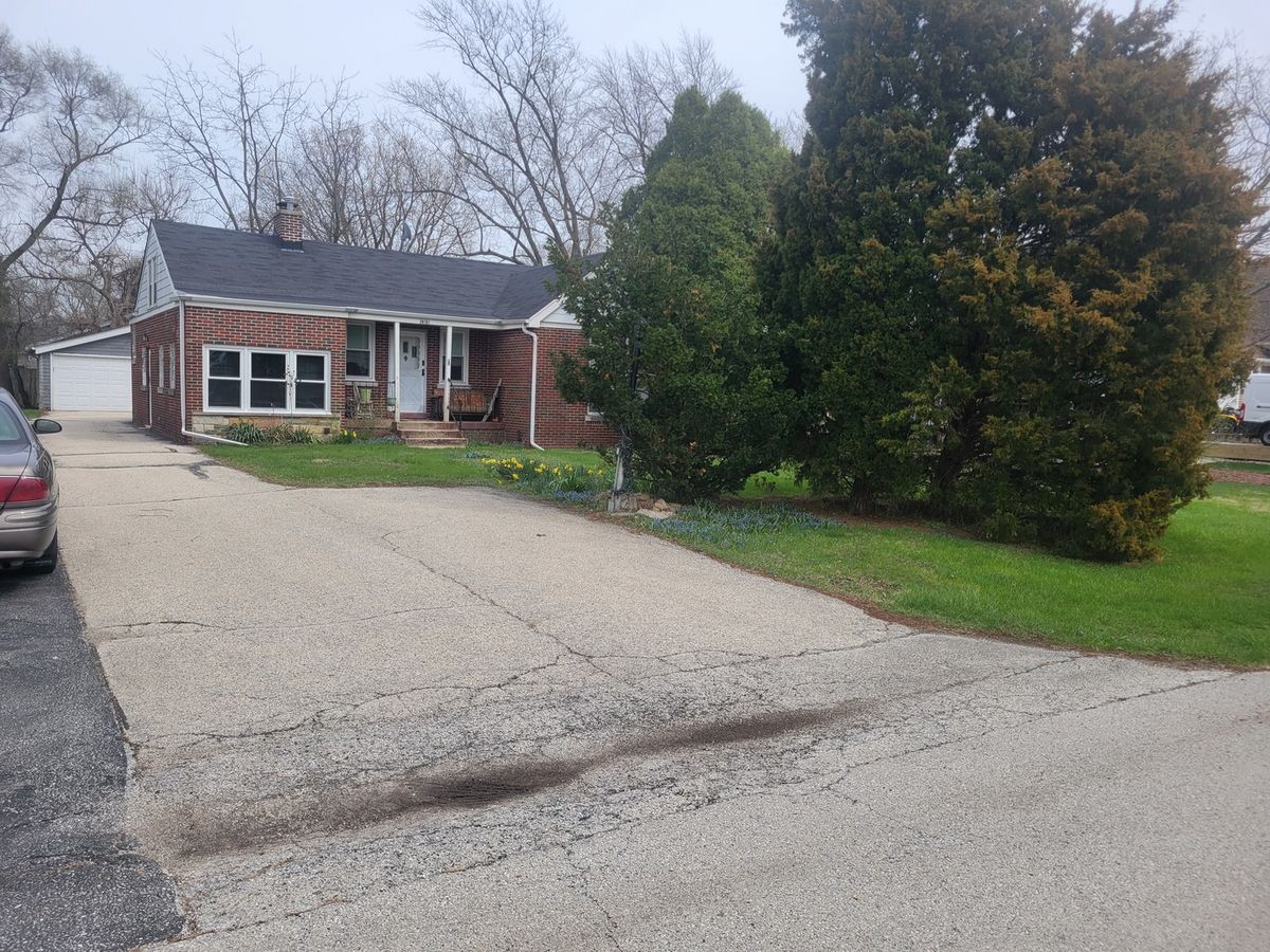 2N161 Fairfield Avenue, Lombard, IL 60148