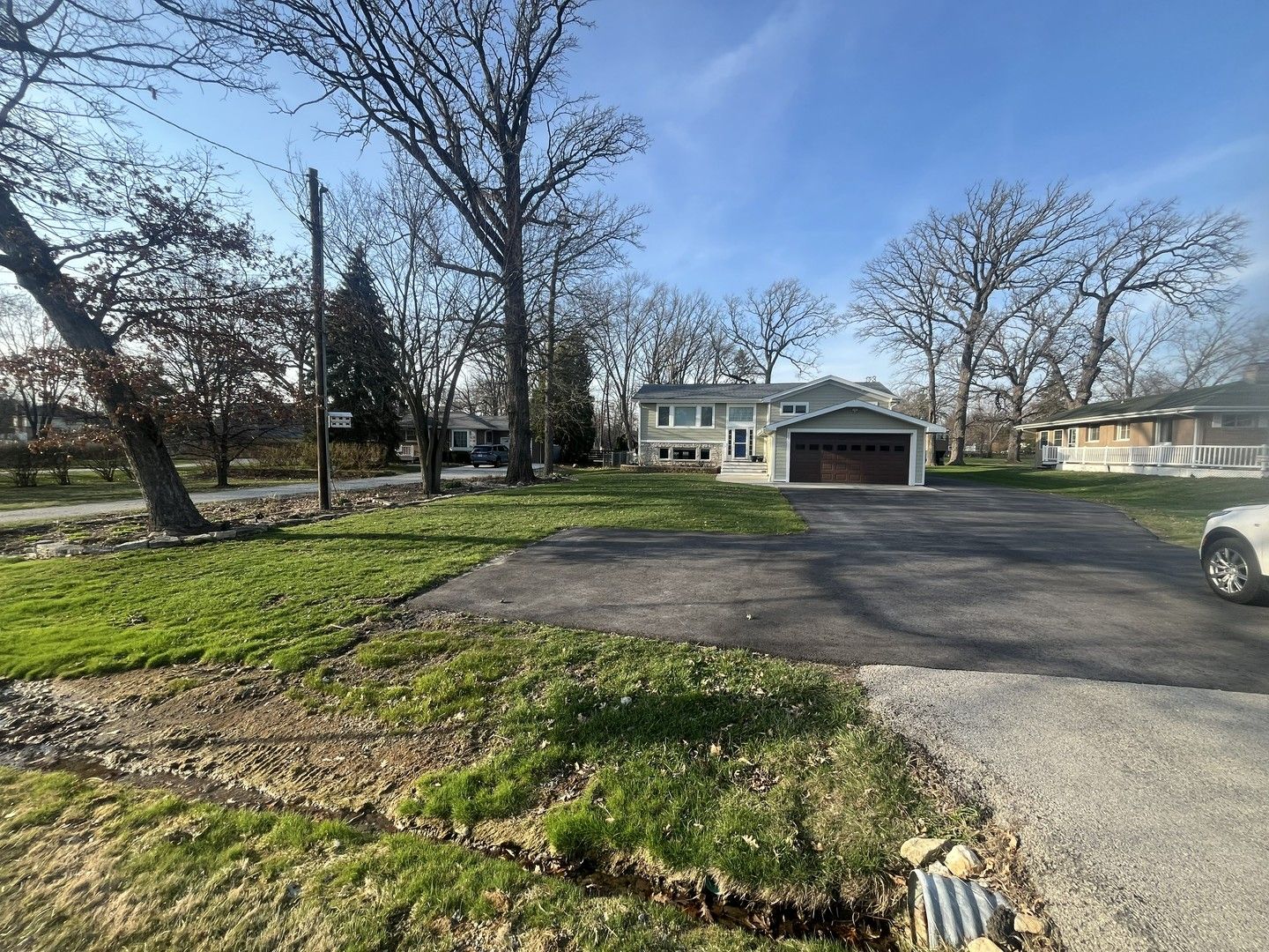 347 W Francis Road — New Lenox, IL 60451
