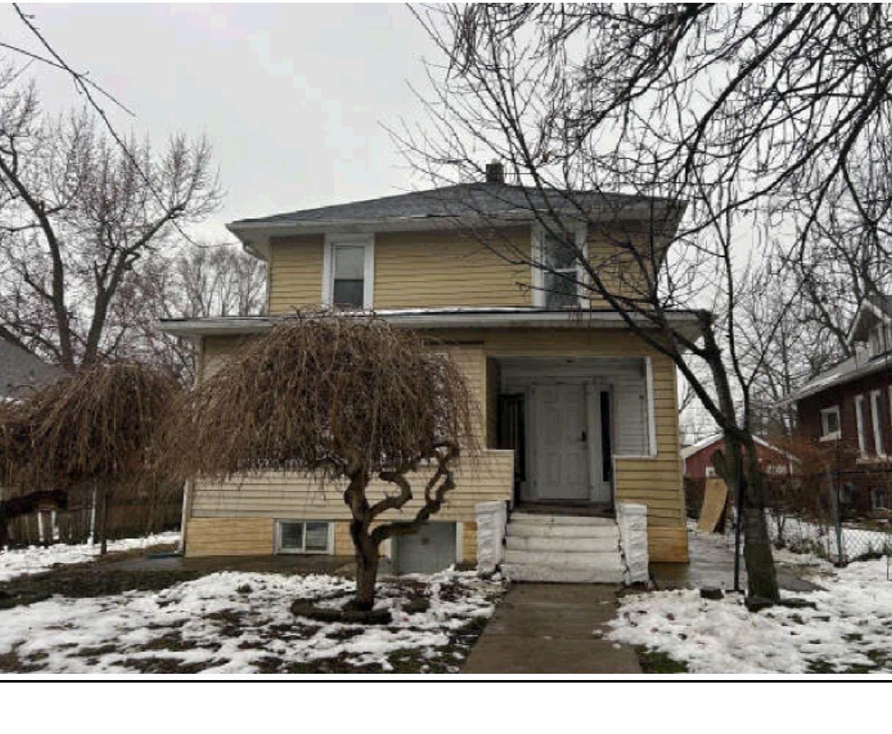 435 Poplar Avenue — Kankakee, IL 60901