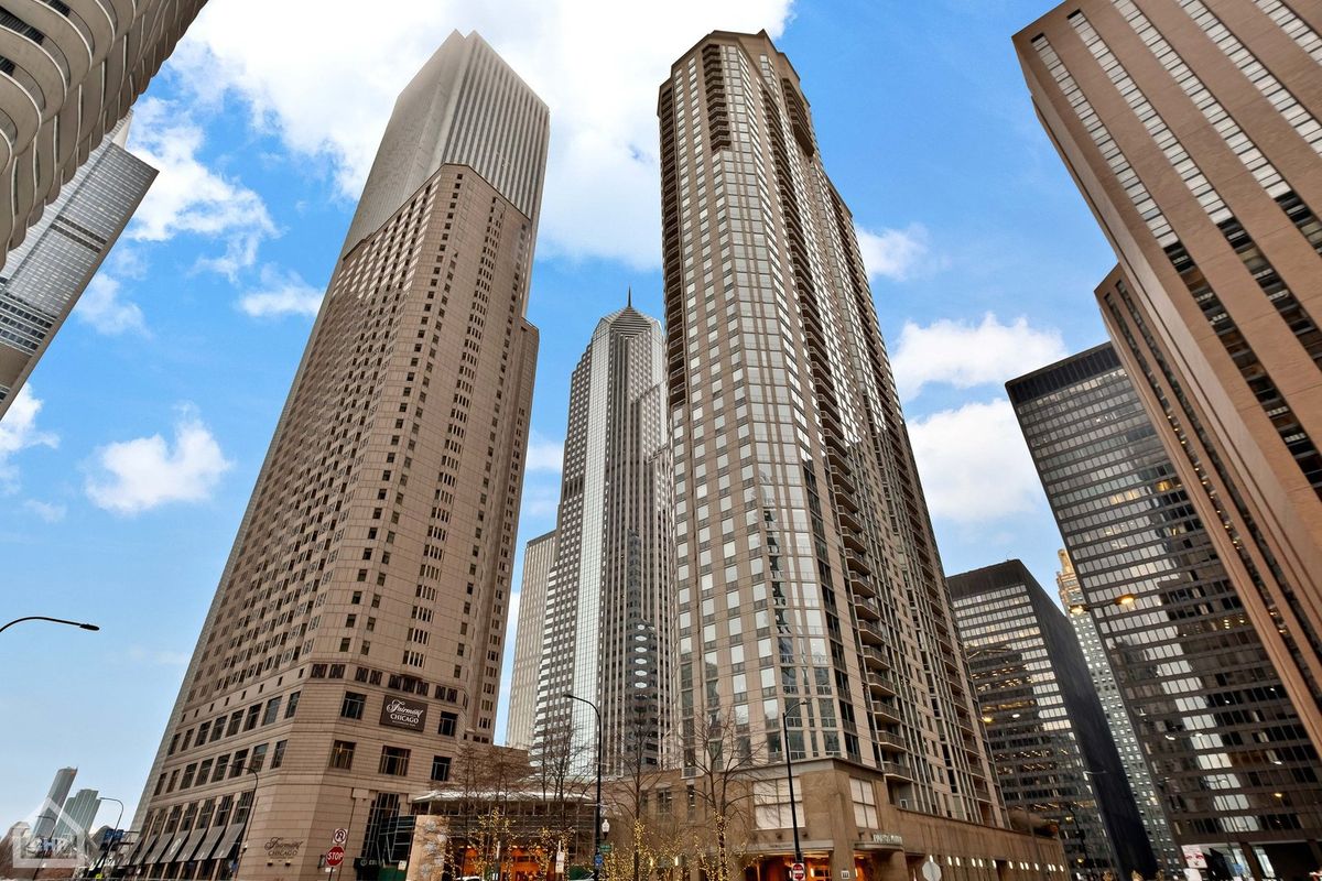 222 Columbus Drive, Chicago, IL 60601