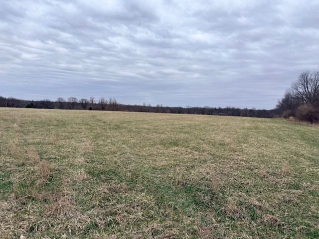 0 Schaefer Road — Plano, IL 60545