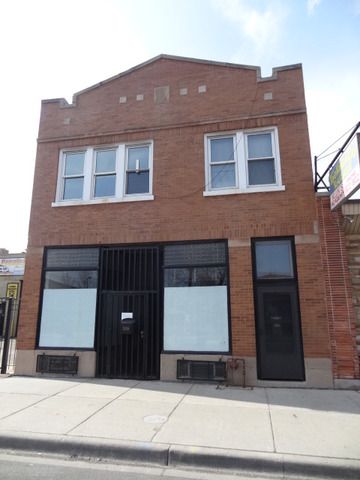 3038 Central Avenue, Chicago, IL 60634