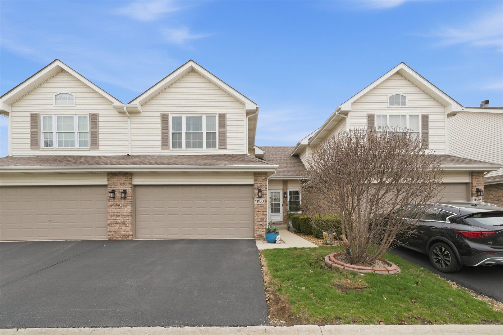 11138 Aquinas Court — Orland Park, IL 60467