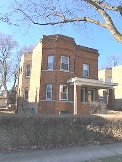 427 MARENGO Avenue — Forest Park, IL 60130