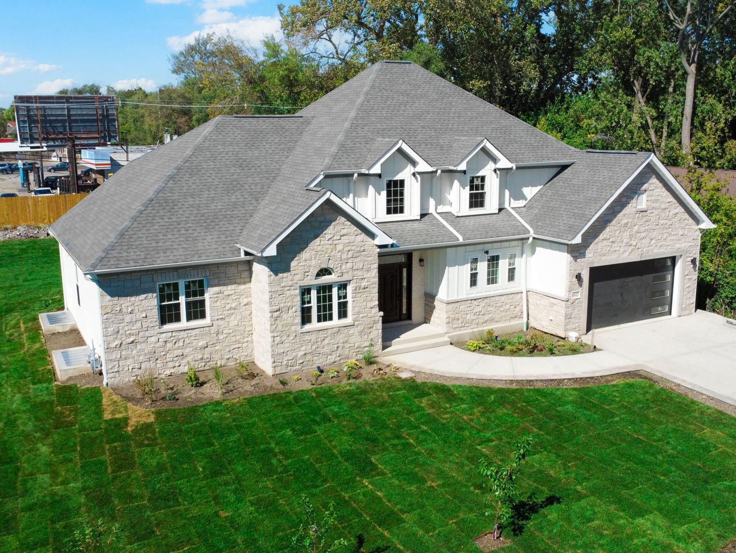 602 Glenshire Road — Glenview, IL 60025