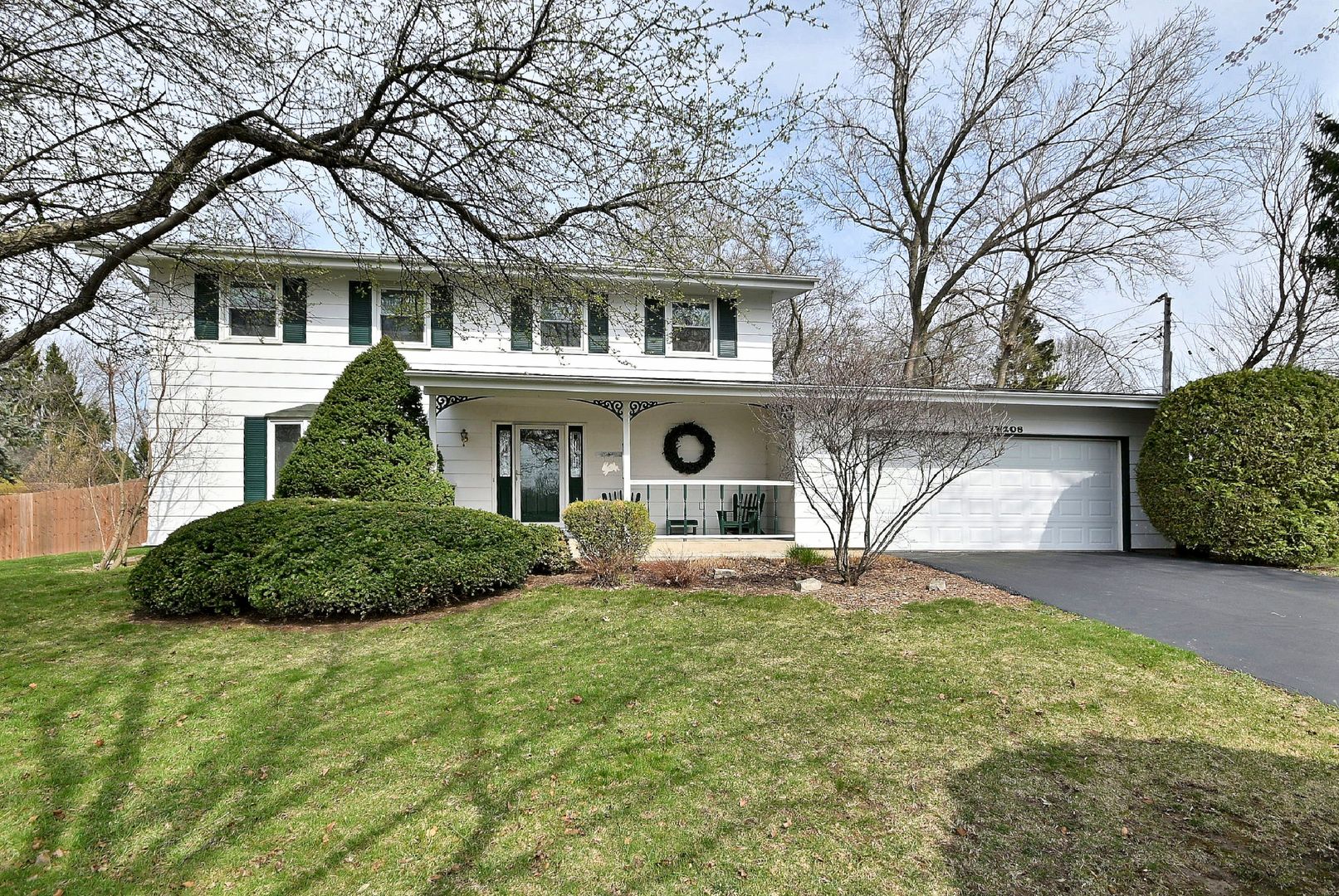 37W208 Olwin Drive — Elgin, IL 60124