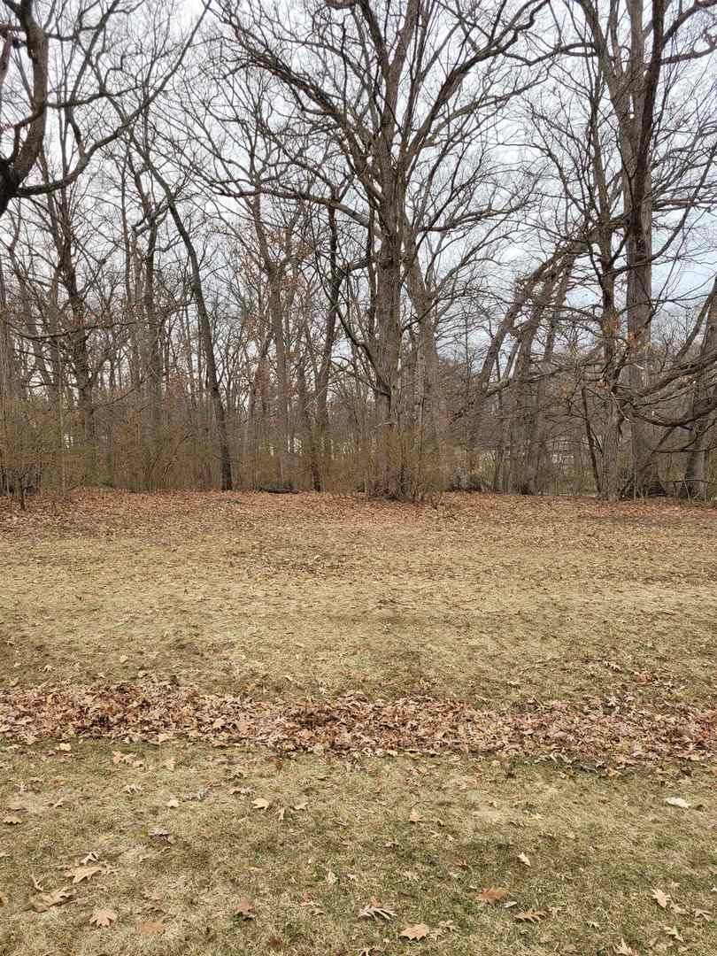 621 Lake Summerset Road, Lake Summerset, IL 61019