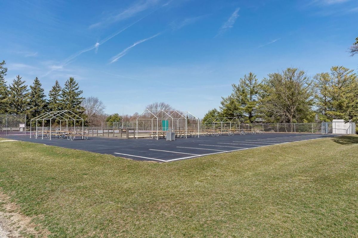 621 Lake Summerset Road, Lake Summerset, IL 61019