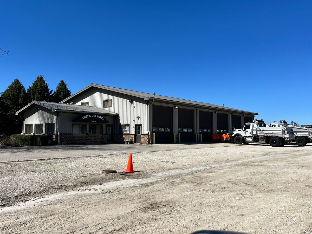 46W786 Allen Road, Hampshire, IL 60140