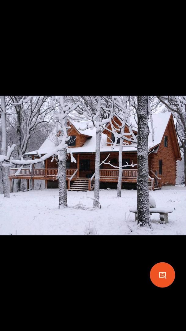 48 Indian Hills Drive, Putnam, IL 61560