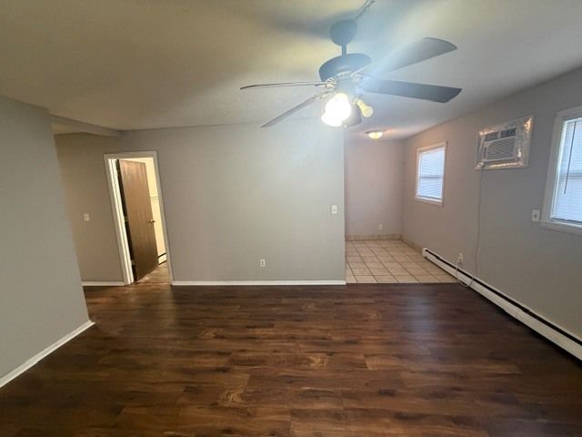 107 College Park Court, Normal, IL 61761