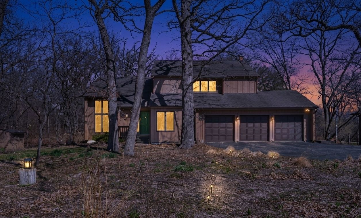 29W256 Oak Lane — West Chicago, IL 60185