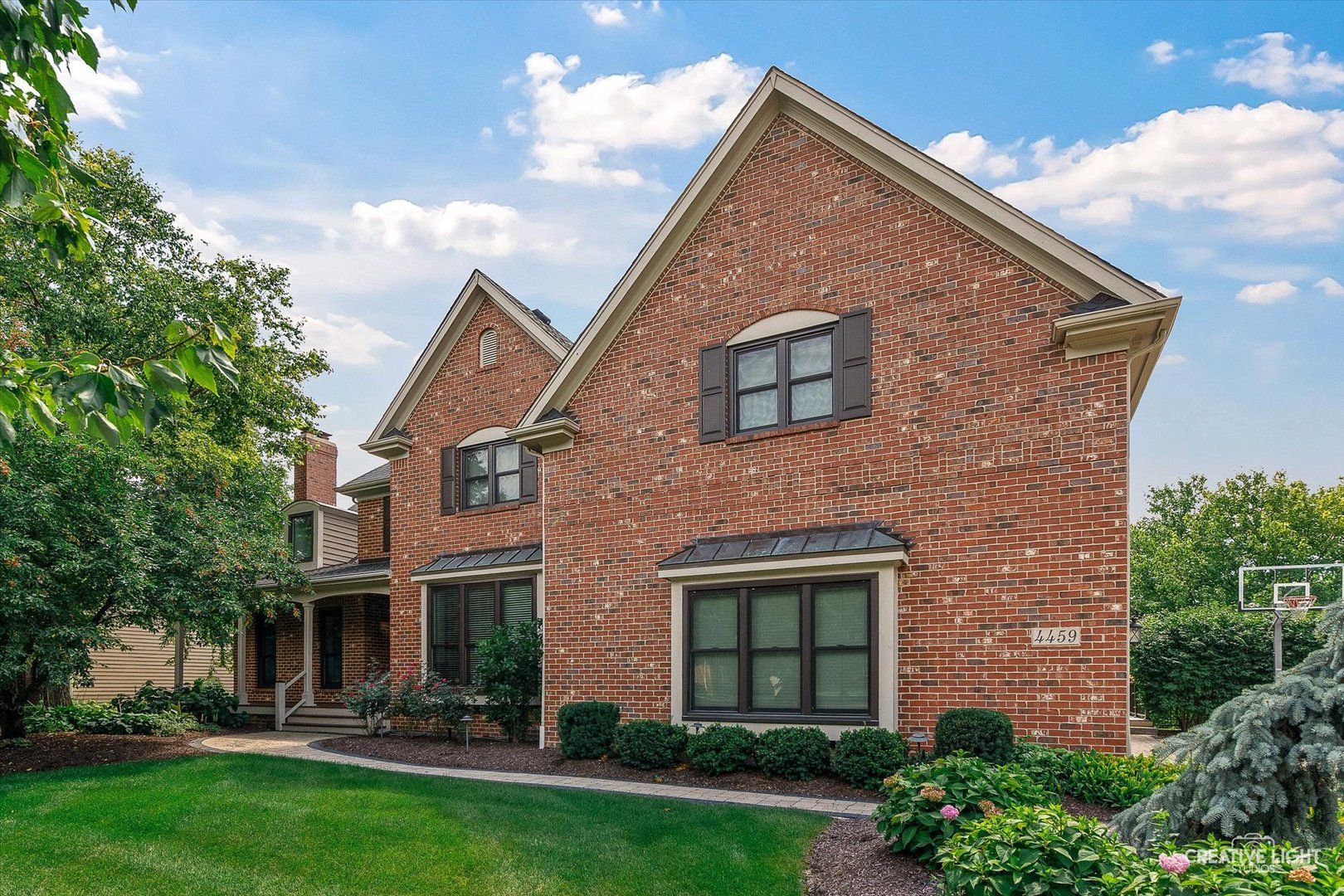 4459 Esquire Circle — Naperville, IL 60564