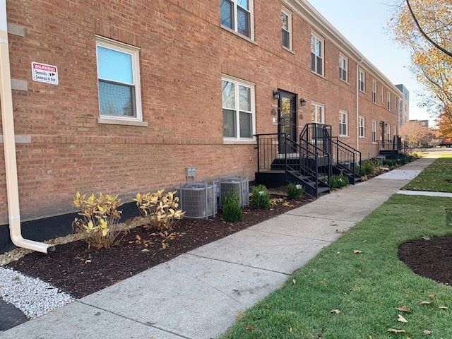 7227 Thomas Street, River Forest, IL 60305