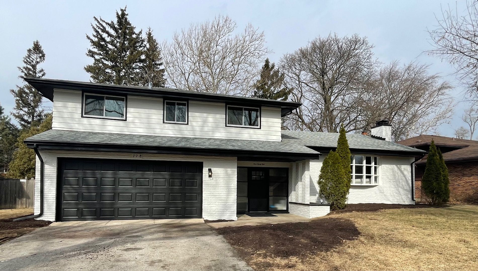 778 Wilson Avenue — Glen Ellyn, IL 60137
