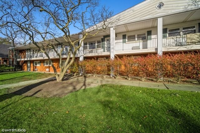 1337 1st Street #1337 — Northbrook, IL 60062