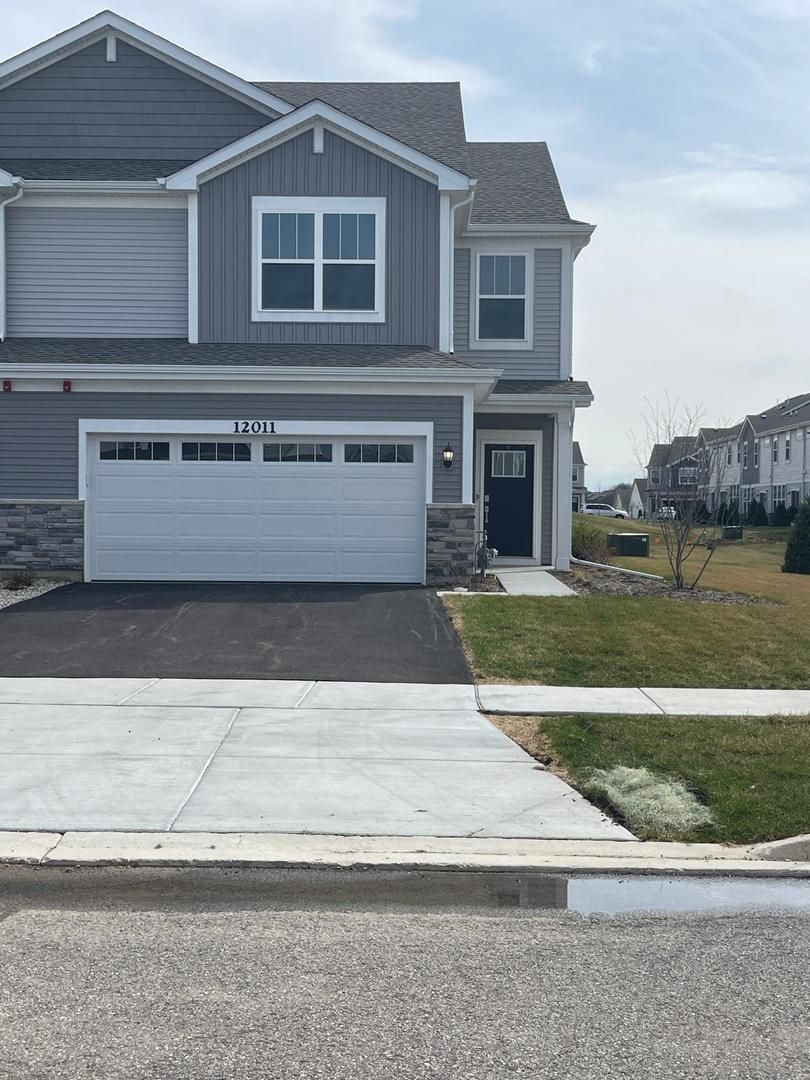 12011 Jordi Road, Huntley, IL 60142