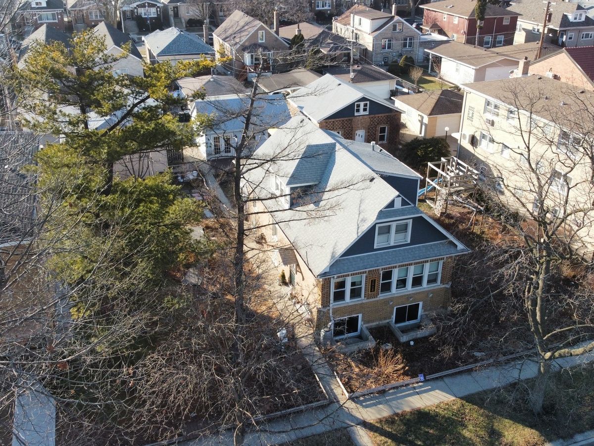 2924 75th Court, Elmwood Park, IL 60707