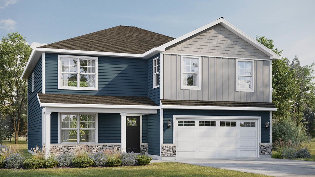 1870 keating Drive, Aurora, IL 60503