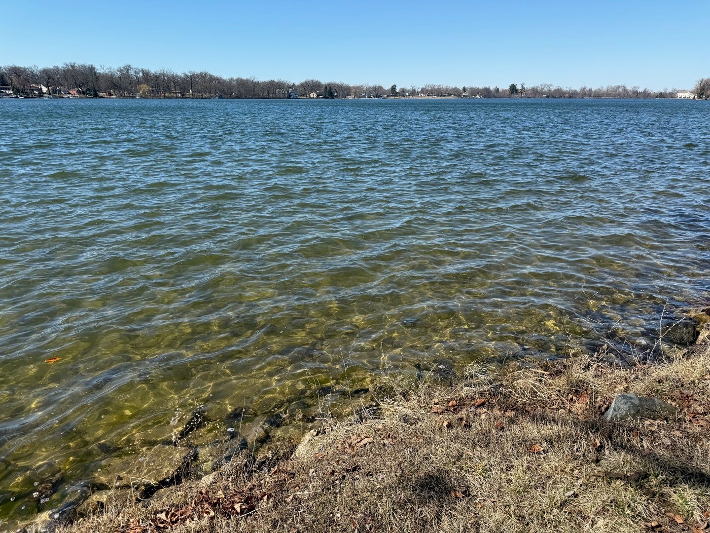33496 N Lake Shore Drive — Grayslake, IL 60030