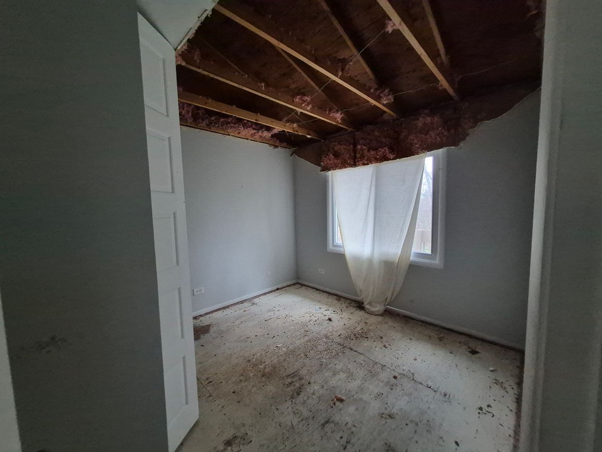 762 Mendocino Court, University Park, IL 60484