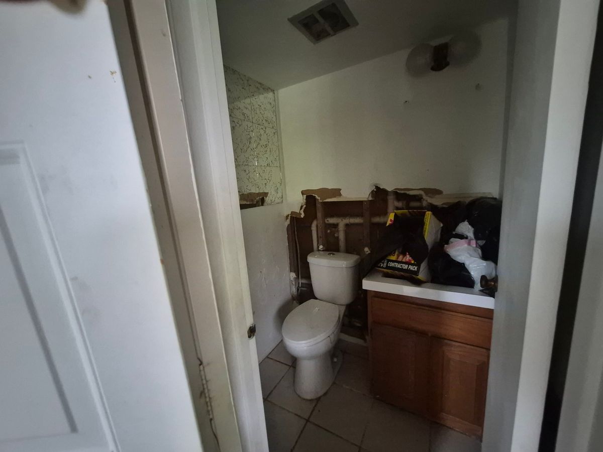 762 Mendocino Court, University Park, IL 60484