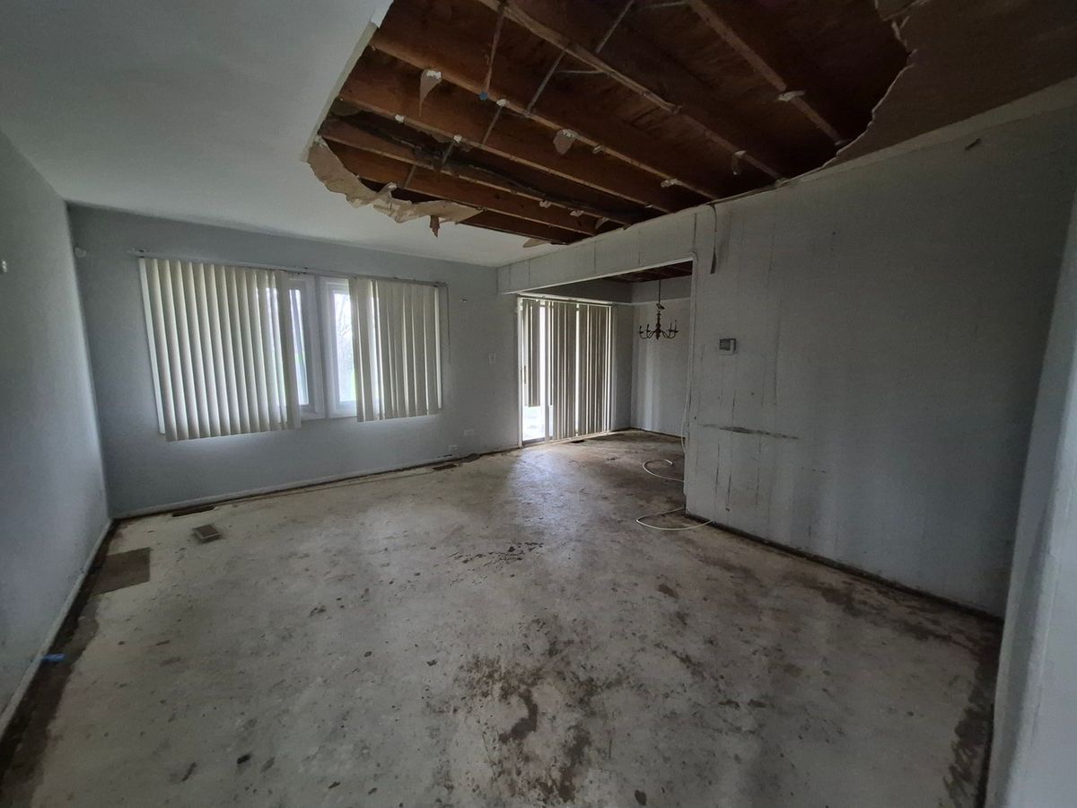 762 Mendocino Court, University Park, IL 60484