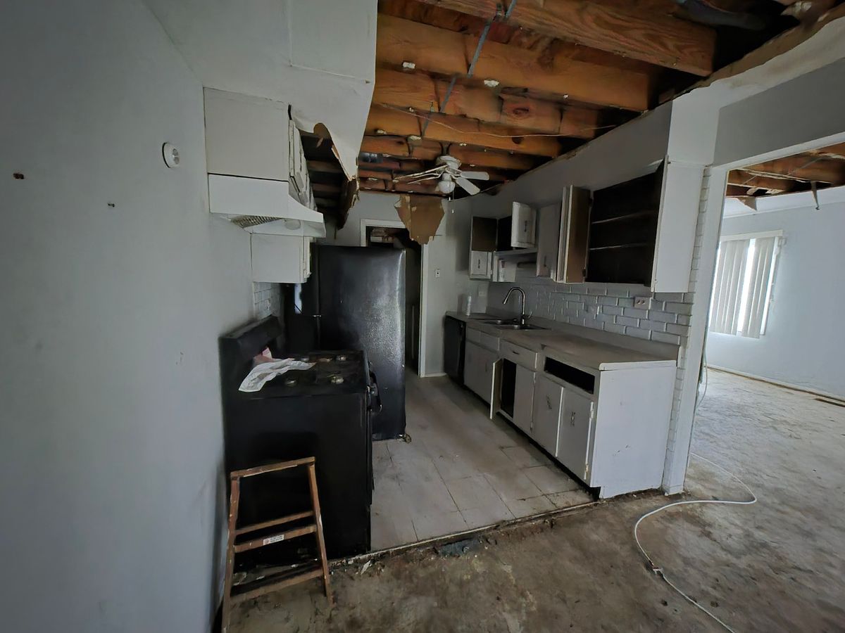 762 Mendocino Court, University Park, IL 60484