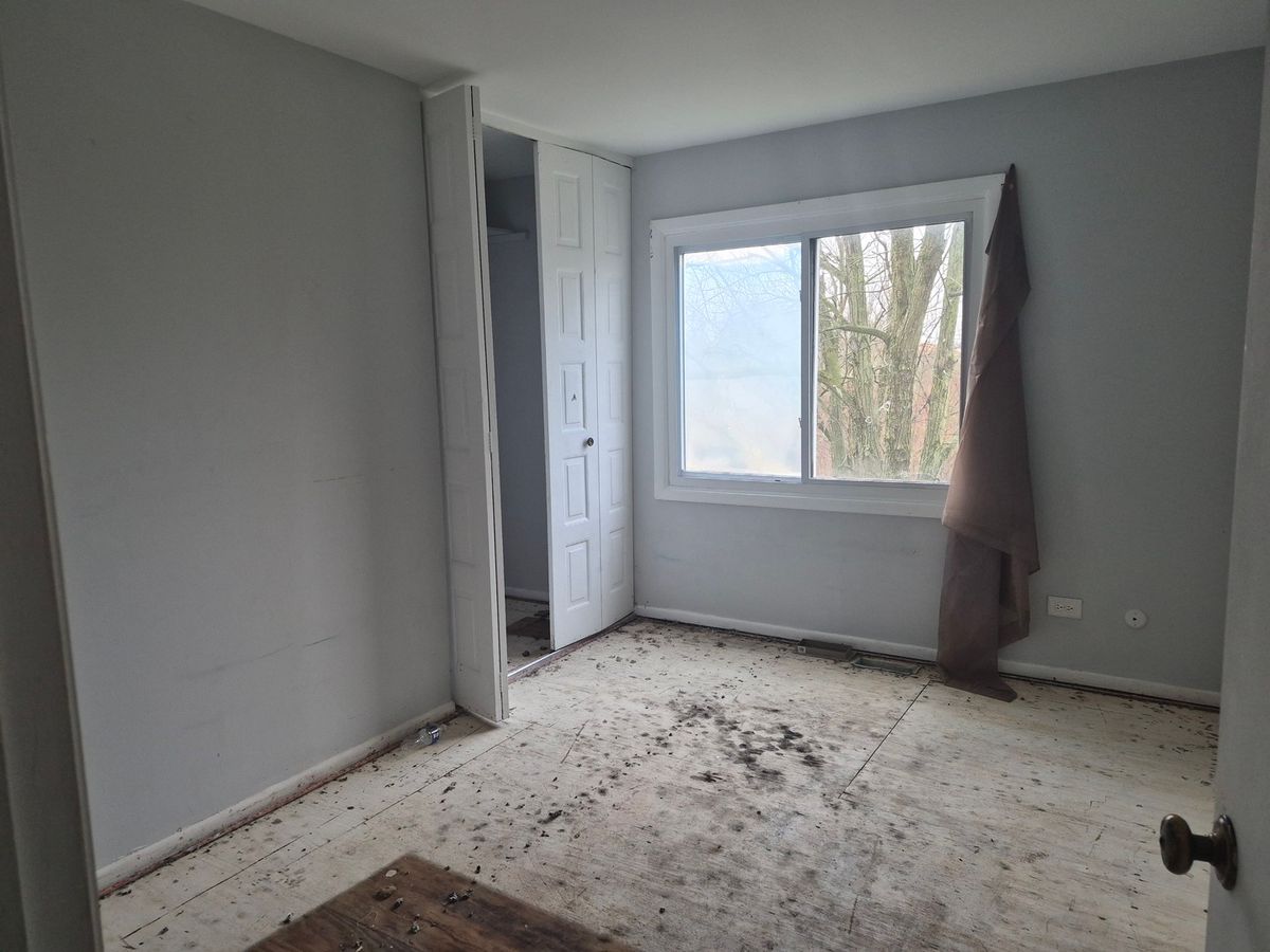 762 Mendocino Court, University Park, IL 60484